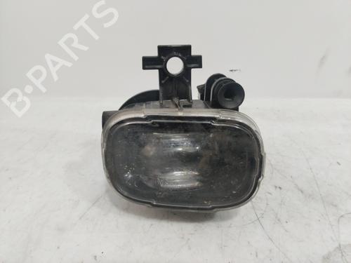 Used Left front fog light RENAULT MEGANE IV Hatchback (B9A/M/N_) 1.5 Blue dCi 95 (B9A2, B9A6) (95 hp) 28812274