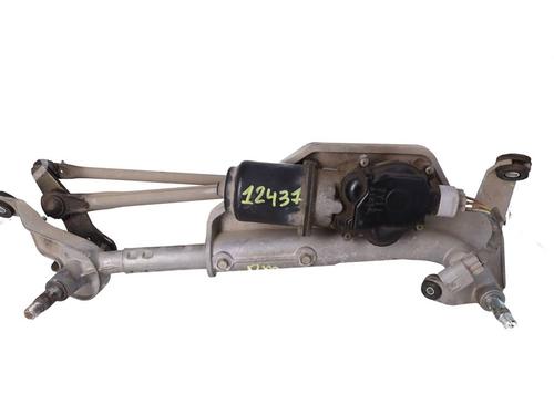 Used Front wiper motor Front wiper motor 38777541 38777541