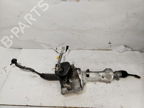 Used Steering rack Steering rack 34188827 34188827