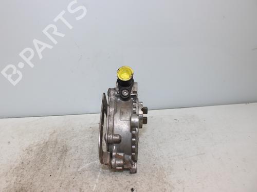 Vacuum pump MERCEDES-BENZ A-CLASS (W176)  | BP18107608M80 
