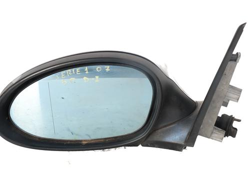 Retrovisor esquerdo Retrovisor esquerdo 32479297 32479297
