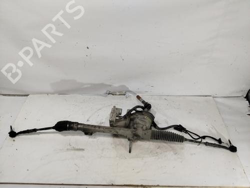 Cremallera direccion Cremallera direccion CITROËN C3 AIRCROSS II (2R_, 2C_) 1.2 PureTech 110 (2RHNZB, 2RHNZW, 2RHNPX, 2RHNPJ) (110 hp) 34436096 34436096