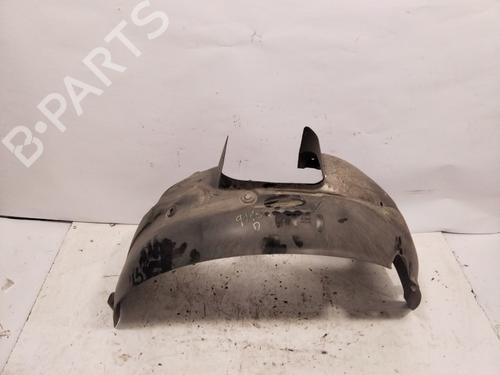 Used Wheel arch CITROËN C4 Picasso I MPV (UD_) 1.6 HDi 110 (112 hp) 26569274