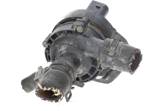 Other MERCEDES-BENZ E-CLASS (W212)  | BP30142665O1 