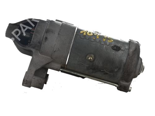 Startmotor PEUGEOT RIFTER [2018-2026]  31173743