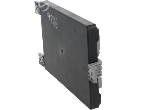 Electronic module MERCEDES-BENZ E-CLASS (W213) E 220 d (213.004) | BP29588335M83 