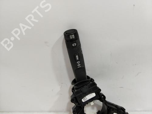 Switch OPEL ASTRA J (P10)  | BP25857670I30 