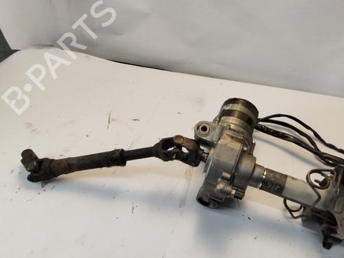 Steering column TOYOTA AURIS (_E15_) 1.4 D-4D (NDE150_, NDE150R) | BP37465803M21 - Image 3