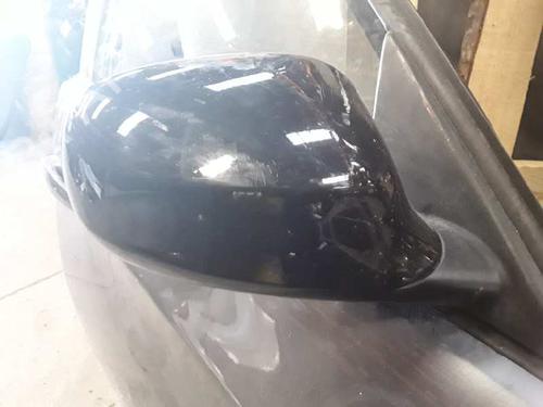 Right mirror BMW 3 (E90)  | BP8554960C27 