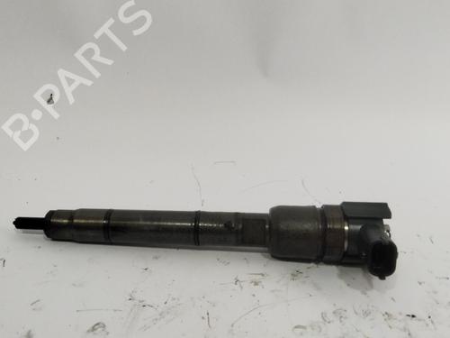 Used Injector HYUNDAI MATRIX (FC) [2001-2010]  26680237