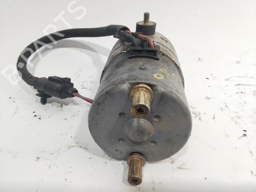 Electronic module VW PASSAT B5.5 (3B3)  | BP22757315M83 