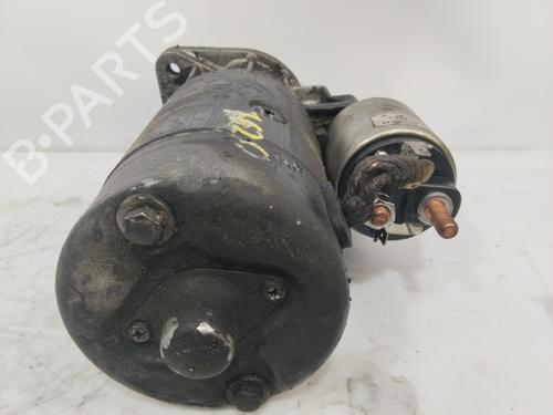 Starter NISSAN SERENA (C23) 2.3 D | BP21569093M8 
