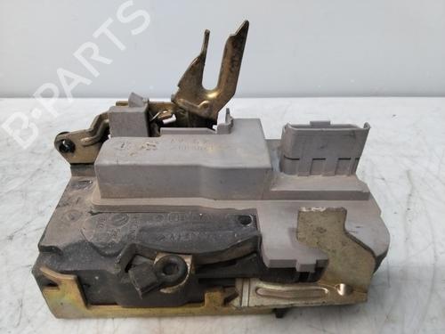 Front left lock CITROËN XSARA (N1)  | BP20320919C98 