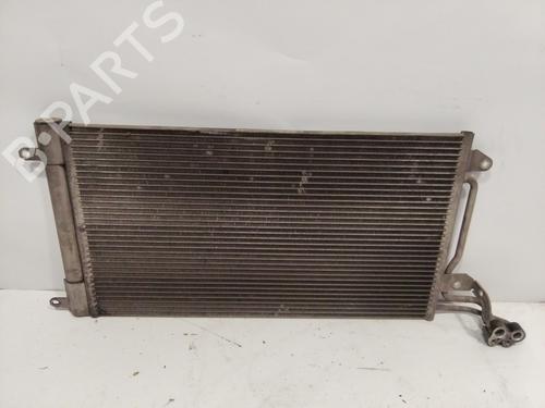 AC-Kondensator SEAT IBIZA IV (6J5, 6P1) [2008-2017]  28670553