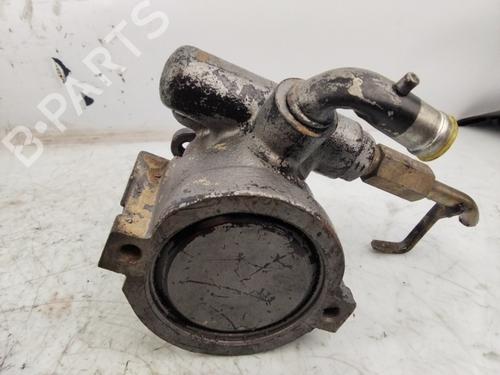 Steering pump ALFA ROMEO 156 (932_)  | BP24443988M99 