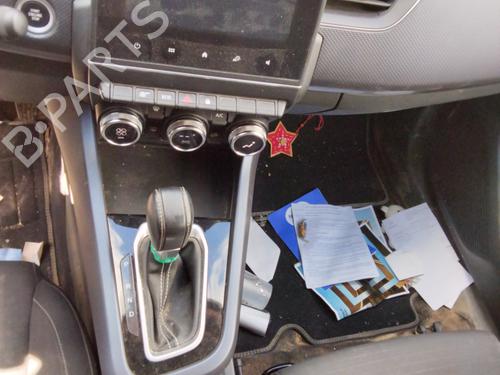 Engine RENAULT ARKANA I (LCM_, LDN_)  | BP33295681M1  - Image 19