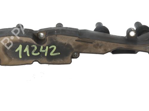 Used Ignition coil Ignition coil PEUGEOT 307 (3A/C) 1.6 16V (109 hp) 33470547 33470547