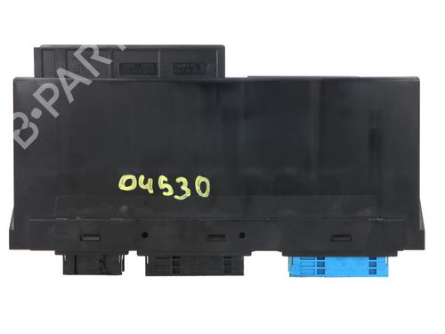 Electronic module BMW X3 (F25) xDrive 20 d | BP32708504M83 - Image 4