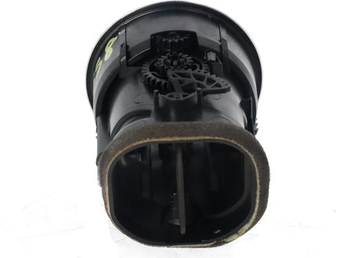 Air vent AUDI A3 Convertible (8P7) 2.0 TFSI | BP35905480I21 - Image 4