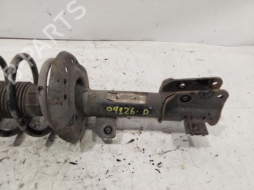 Right front shock absorber FIAT BRAVO II (198_) 1.6 D Multijet (198AXH1B) | BP26569216M17 