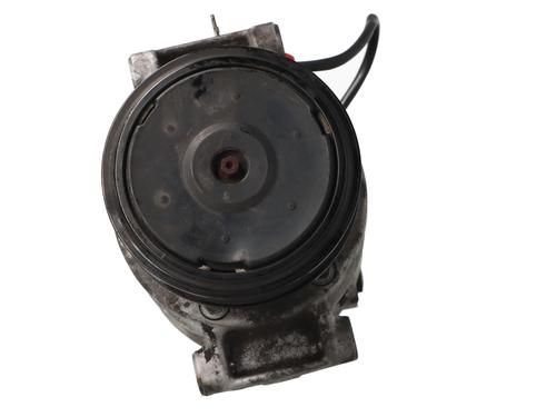 Compressor A/A AUDI A4 B6 (8E2) 1.9 TDI (130 hp) 32979112