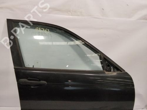 Right front door BMW 3 (E46) 320 d | BP24992052C3 