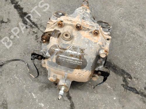 Rear differential INFINITI Q50 | BP37435956M24 - Image 3