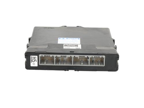 Electronic module TOYOTA PRIUS PLUS (_W4_) 1.8 Hybrid (ZVW40W, ZVW41W) | BP31571745M83