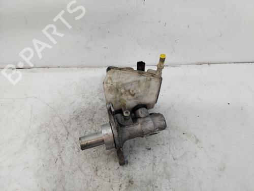 Brake master cylinder CITROËN C4 Grand Picasso I (UA_)  | BP26017116M77 