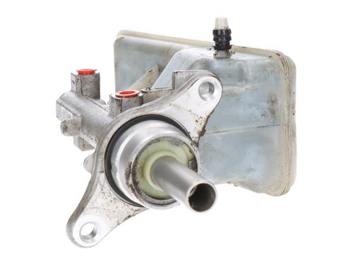 Brake master cylinder OPEL VIVARO A Bus (X83) 2.0 CDTI (F7, J7, A07) | BP29905184M77