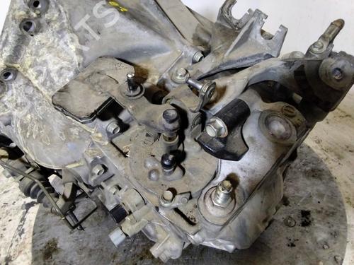 Gearbox MAZDA CX-5 (KE, GH) | BP37687963M3 - Image 6