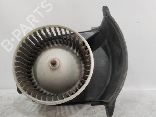 Ventilator motor RENAULT KANGOO Express (FW0/1_) [2008-2025]  26033490