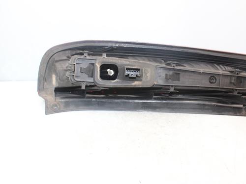 Right taillight FORD FIESTA V (JH_, JD_) 1.6 TDCi | BP16559911C35 