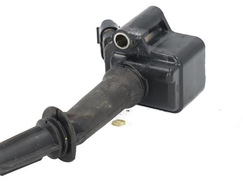 Ignition coil OPEL ASTRA K (B16) 1.4 Turbo (68) | BP31248305M94
