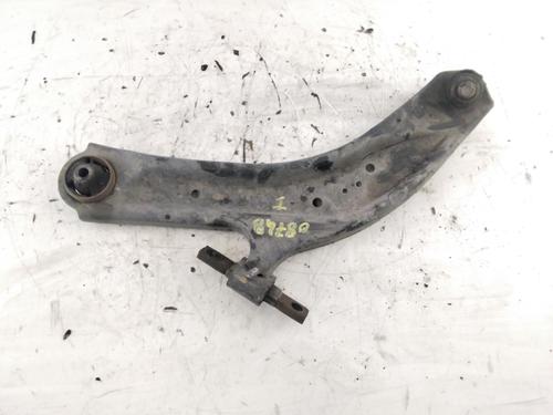 Used Left front suspension arm NISSAN X-TRAIL III (T32_, T32R, T32RR) [2013-2025]  25627284