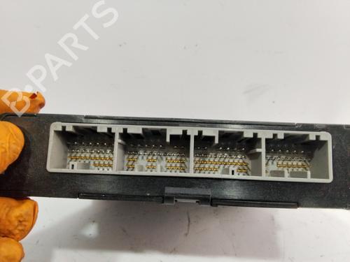 Electronic module TOYOTA AURIS (_E18_) 1.8 Hybrid (ZWE186_, ZWE186R) | BP25651765M83 