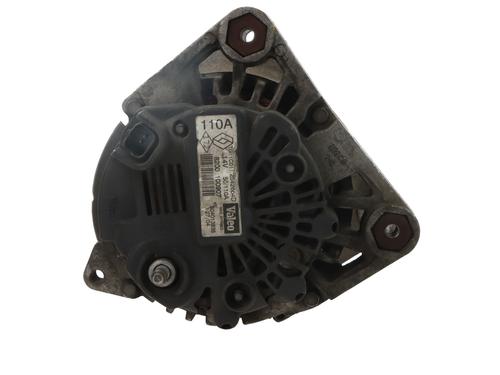Dynamo Dynamo 38172258 38172258
