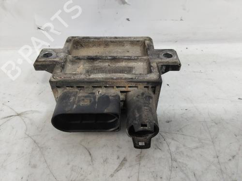 Elektronisk modul BMW 3 Compact (E46) 320 td | BP28085913M83 