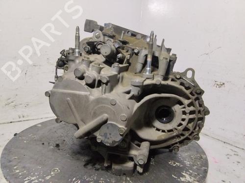 Gearbox HONDA FR-V (BE) 2.2 i CTDi (BE5) | BP33673529M3 - Image 7