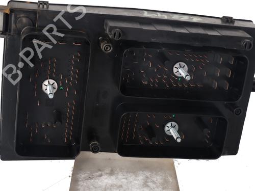 Fuse box OPEL ASTRA H (A04) | BP37718616E1 - Image 2