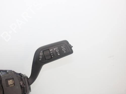 Squib airbag FORD PUMA (J2K, CF7)  | BP16905446C102 