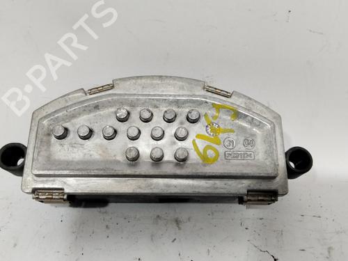 Used Electronic module SEAT ARONA (KJ7, KJP) [2017-2025]  26440578