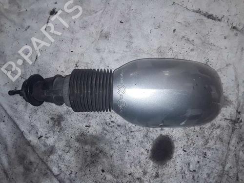 Left mirror FORD KA (RB_)  | BP8559919C26 