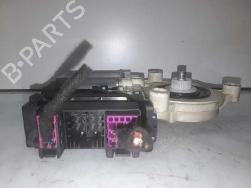Right front window motor VW POLO (9N_, 9A_) 1.9 TDI | BP8568373E20 