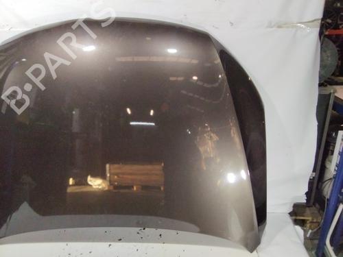 Hood VW PASSAT CC B6 (357) | BP32229541C1