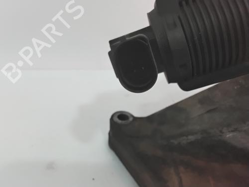 Egr OPEL VIVARO A Bus (X83)  | BP29738557M69 