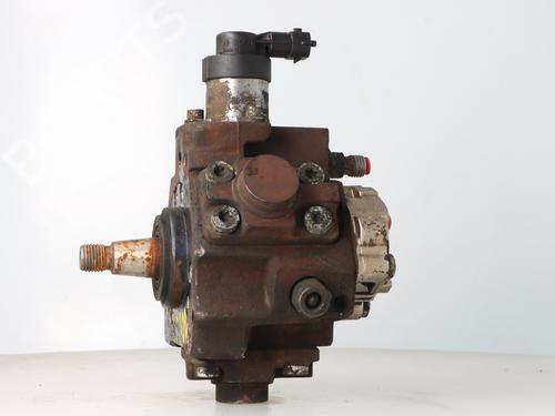 Injection pump FORD FOCUS II Saloon (DB_, FCH, DH) | BP32317446M78