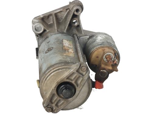 Starter SUZUKI GRAND VITARA II (JT, TE, TD) | BP33756192M8 - Image 4