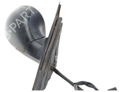 Right mirror SEAT IBIZA III (6L1) | BP30560311C27
