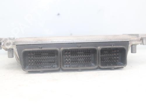 Computer motormanagement RENAULT LAGUNA II (BG0/1_) 1.9 dCi (BG08, BG0G) | BP16927925M57 